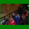 D-Jugend_Turnier 2012_99.jpg